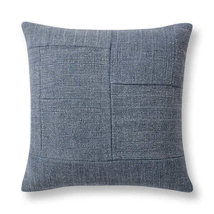 Moksha Pillow