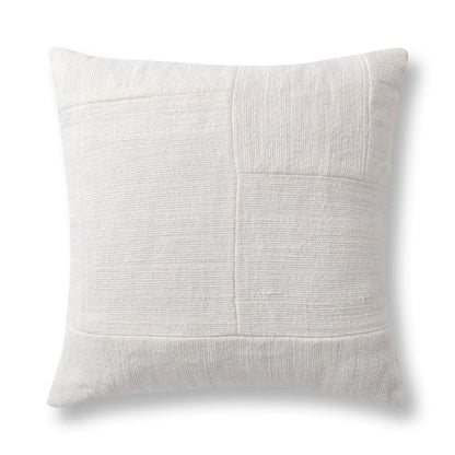 Moksha Pillow
