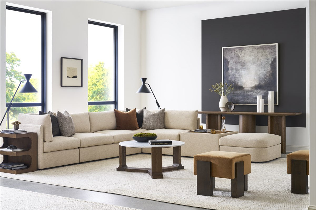 Liam Sectional