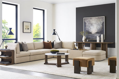 Liam Sectional