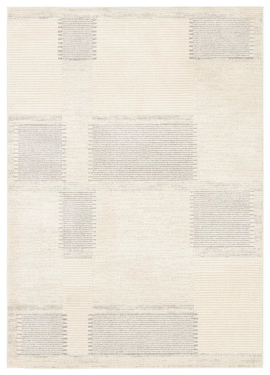 Ziyad Polyester & Poly Rug