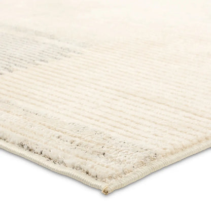 Ziyad Polyester & Poly Rug