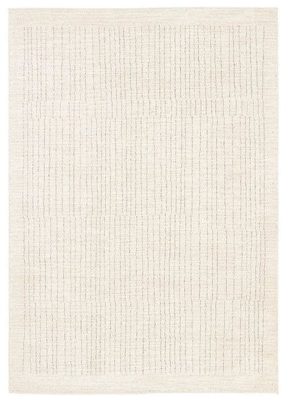 Ziyad Polyester & Poly Rug
