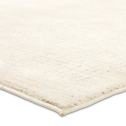 Ziyad Polyester & Poly Rug