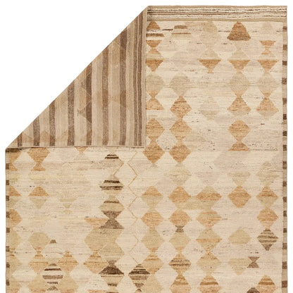 Zaira Wool Rug