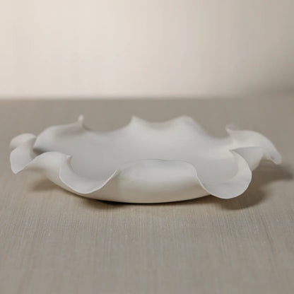 Handmade Ceramic Bowl
