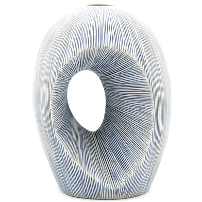 Artura MX Vase