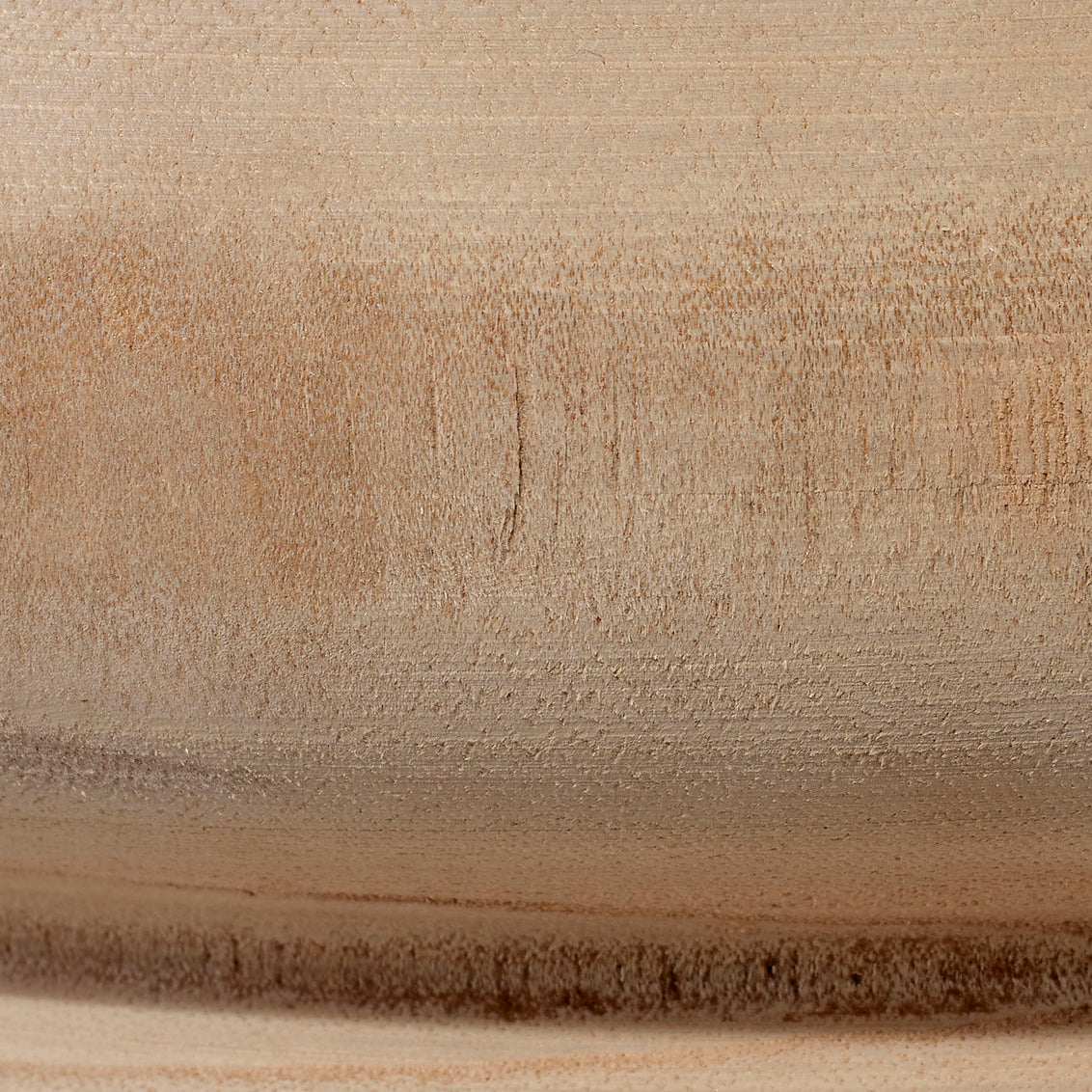 Disc Side Table