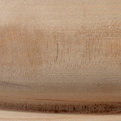 Disc Side Table