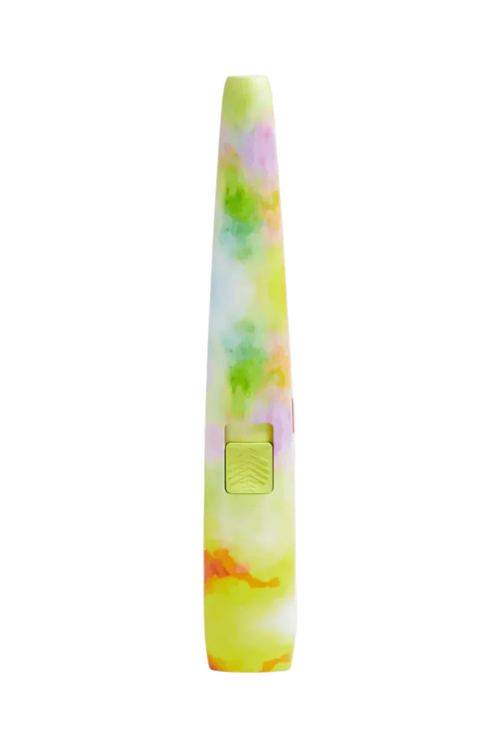 USB Electric Lighter