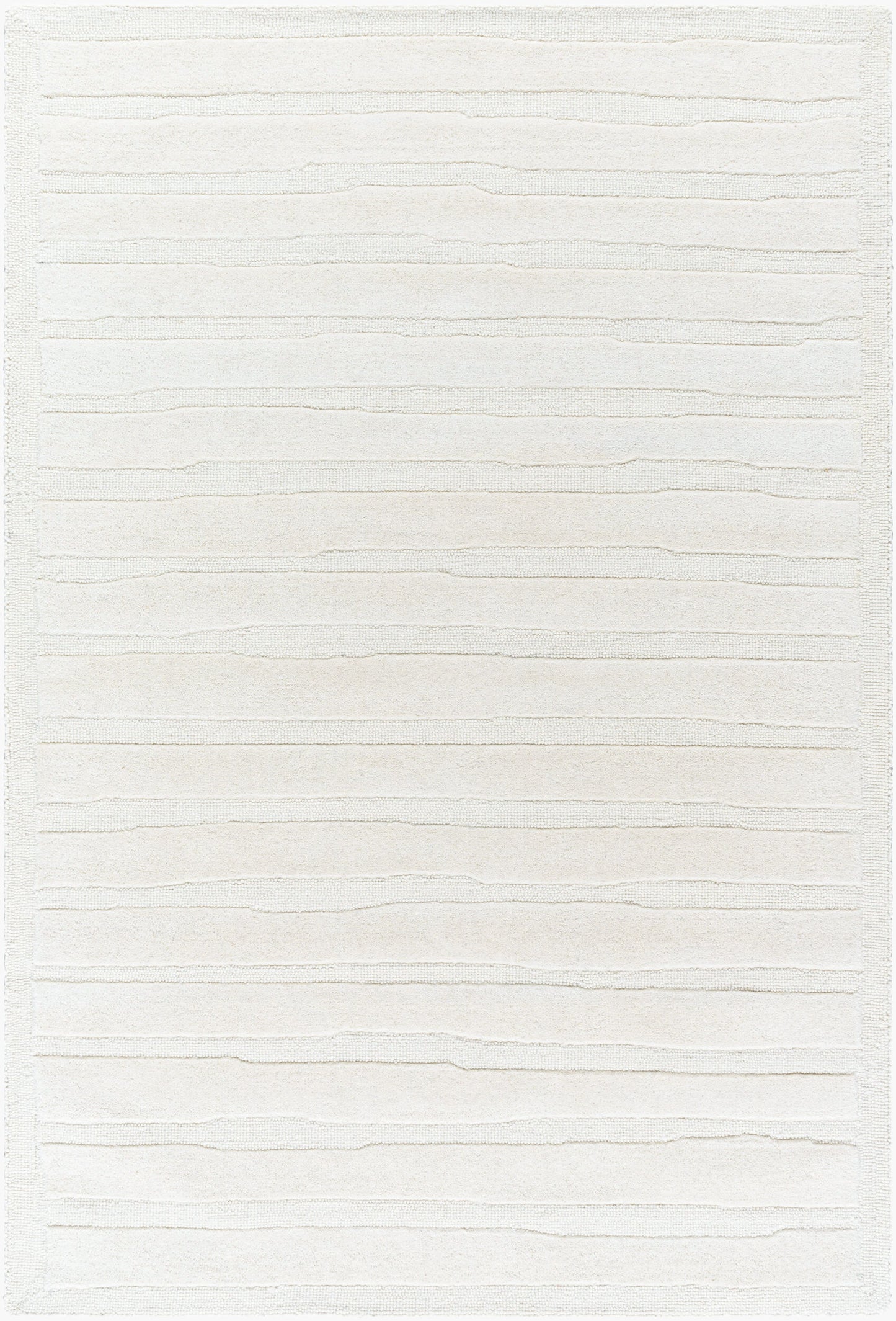 Brook Wool Rug