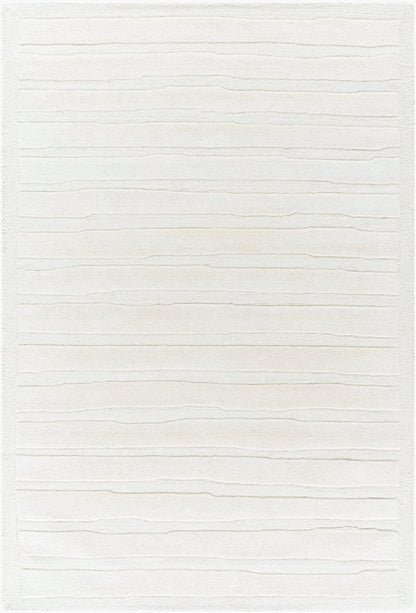 Brook Wool Rug