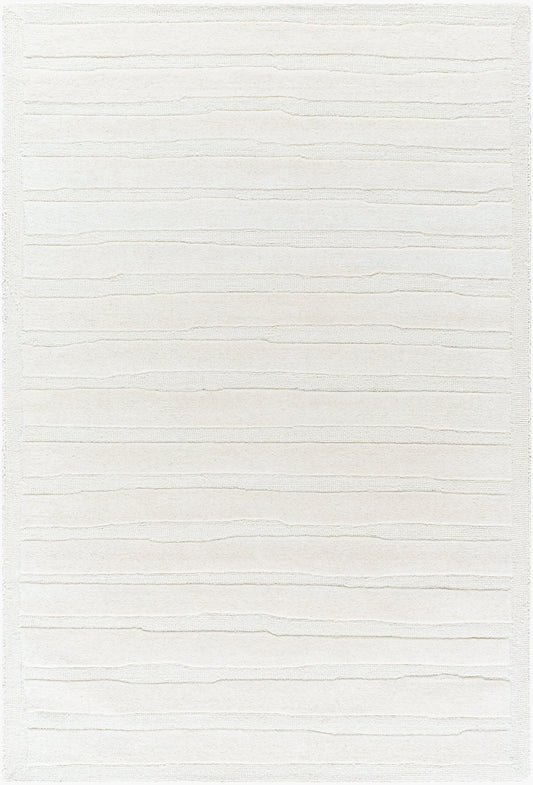 Brook Wool Rug