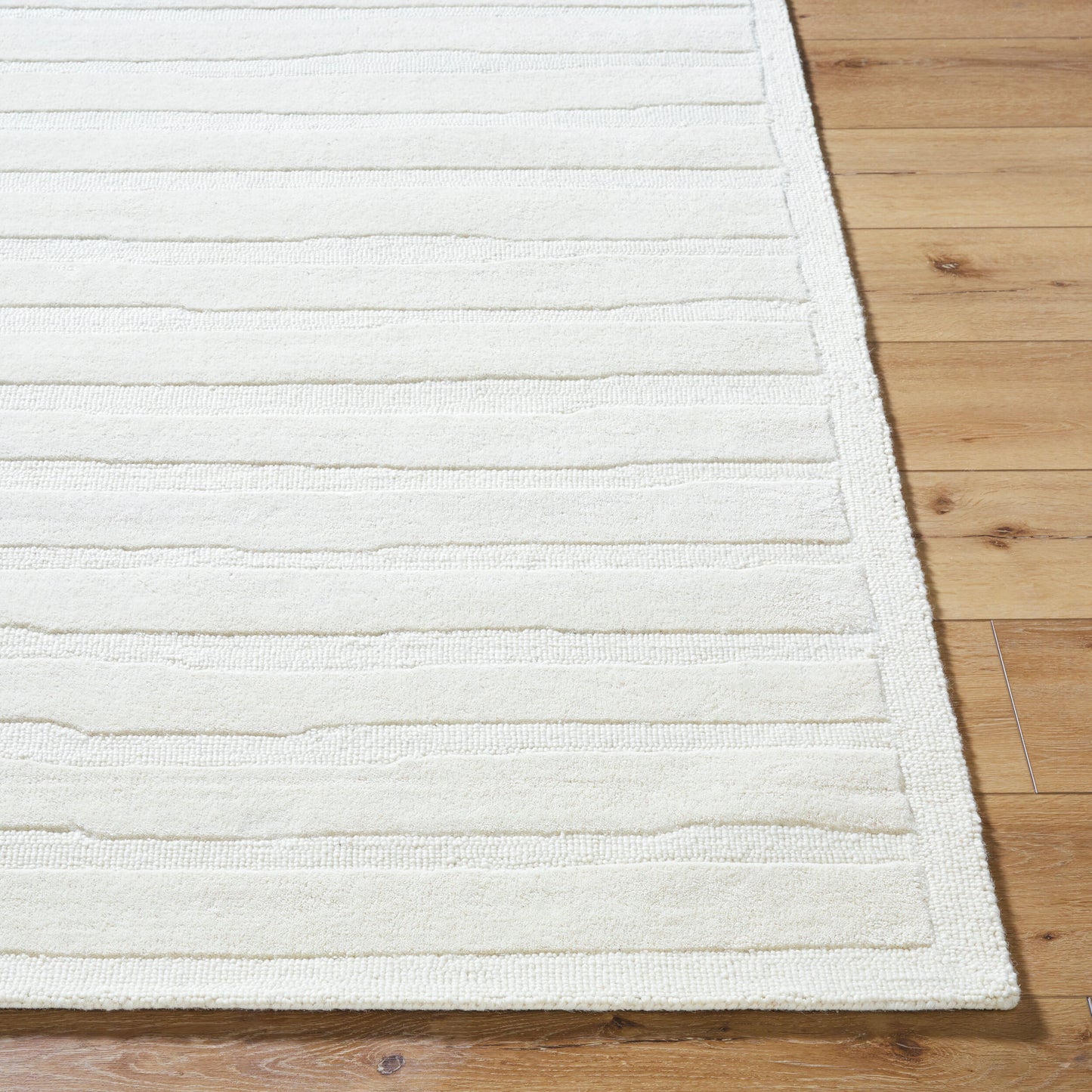 Brook Wool Rug