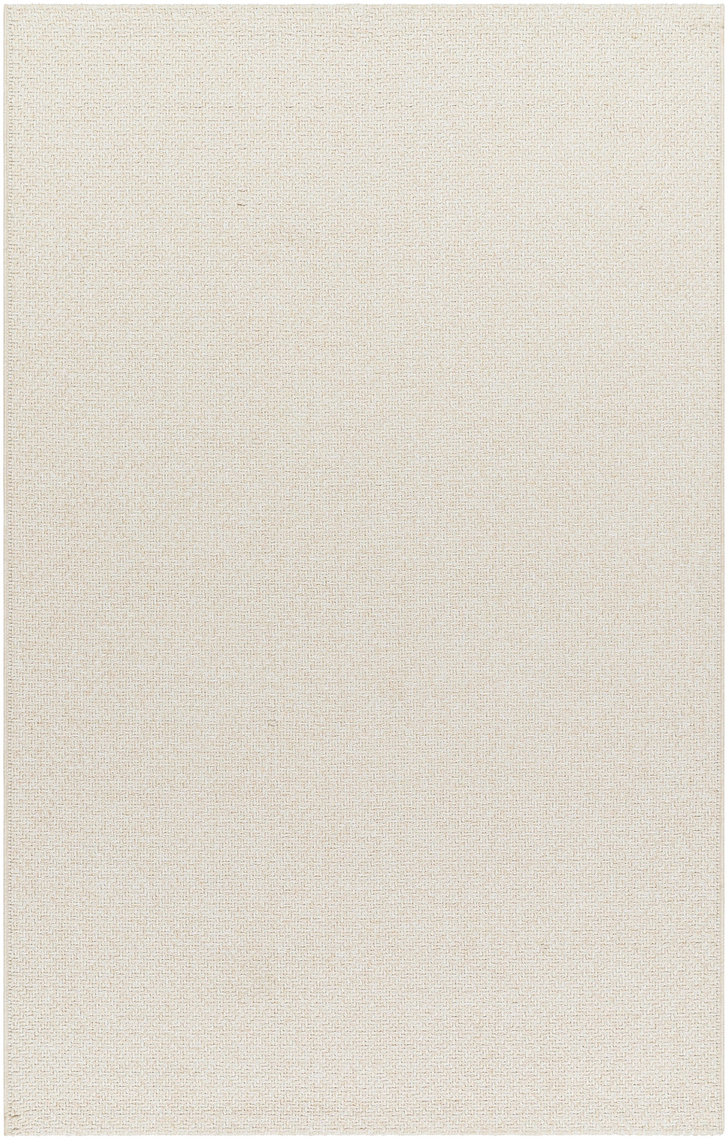 Birdie Polypropylene Rug