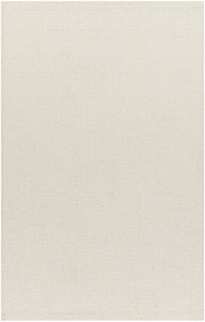 Birdie Polypropylene Rug