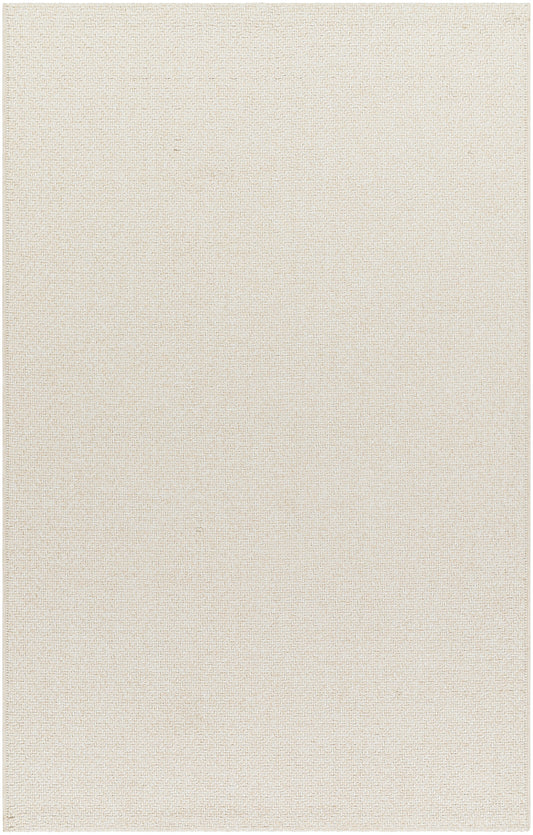 Birdie Polypropylene Rug