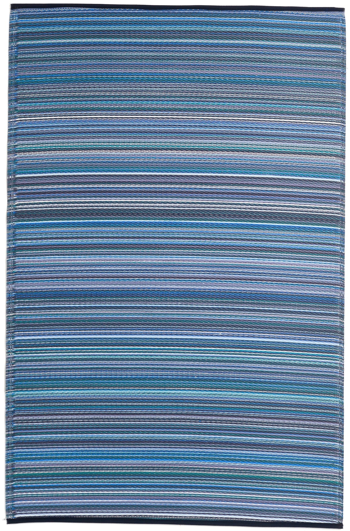 Cancun Indoor/Outdoor Rug