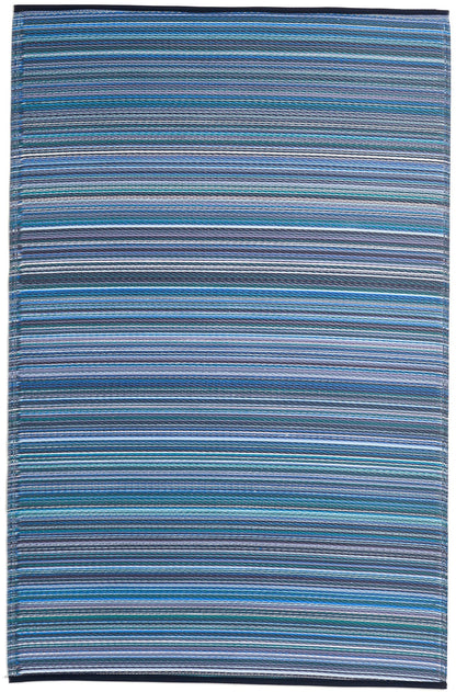 Cancun Indoor/Outdoor Rug