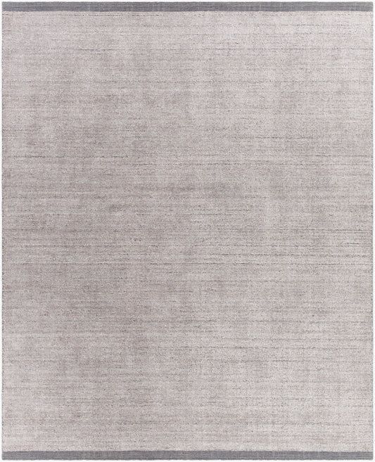 Dalia Wool & Viscose Rug