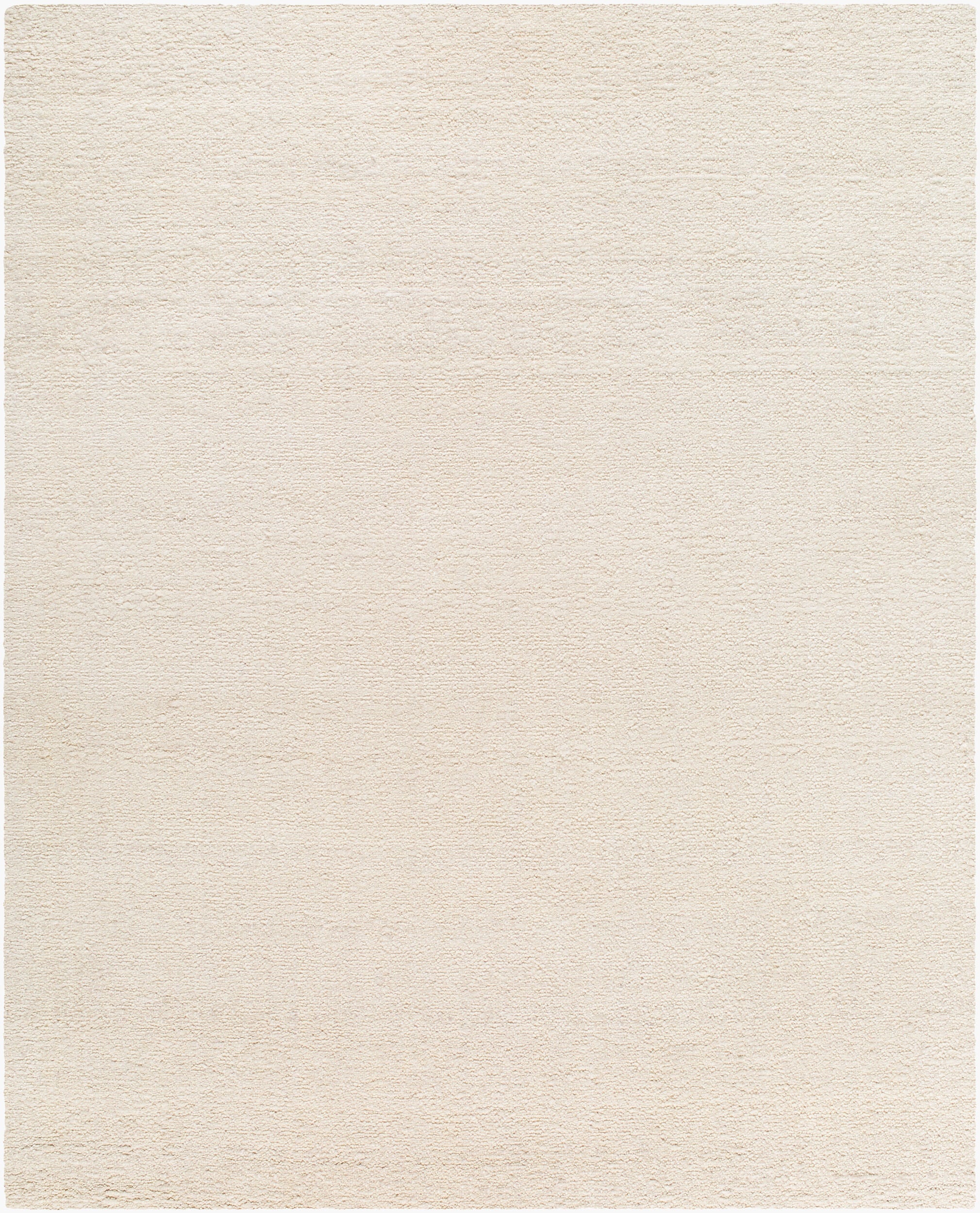 Davala Wool Rug – Indy Home