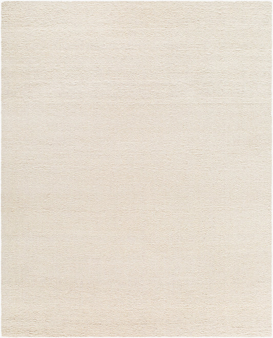 Davala Wool Rug