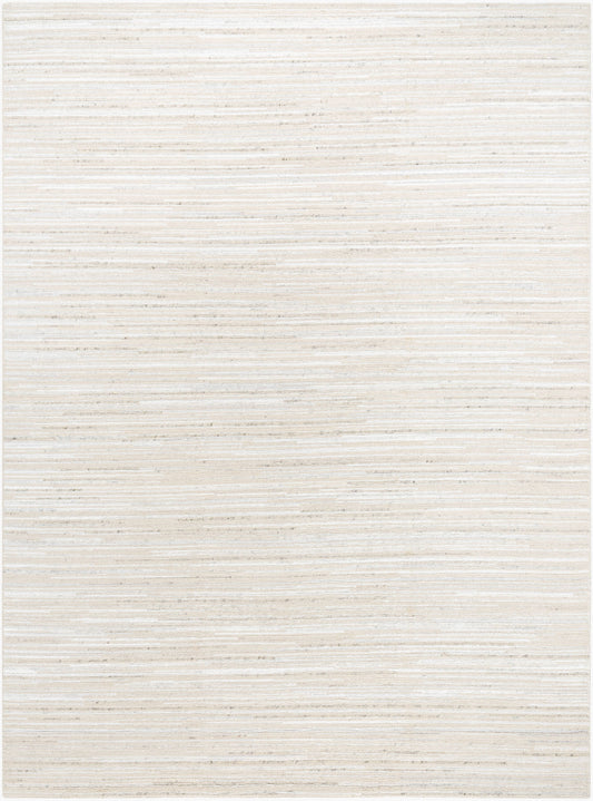 Enlightenment Wool & Viscose Rug