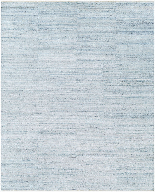 Epic Wool & Cotton Rug