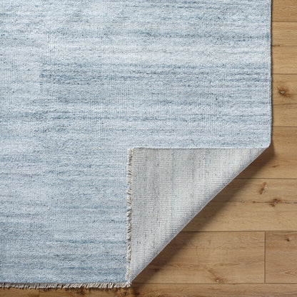 Epic Wool & Cotton Rug