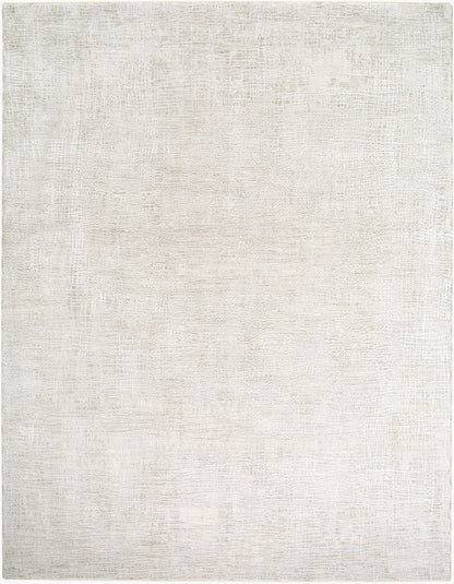 Gakko Polyester Rug