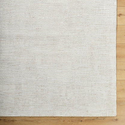 Gakko Polyester Rug