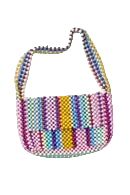 Beaded Bags