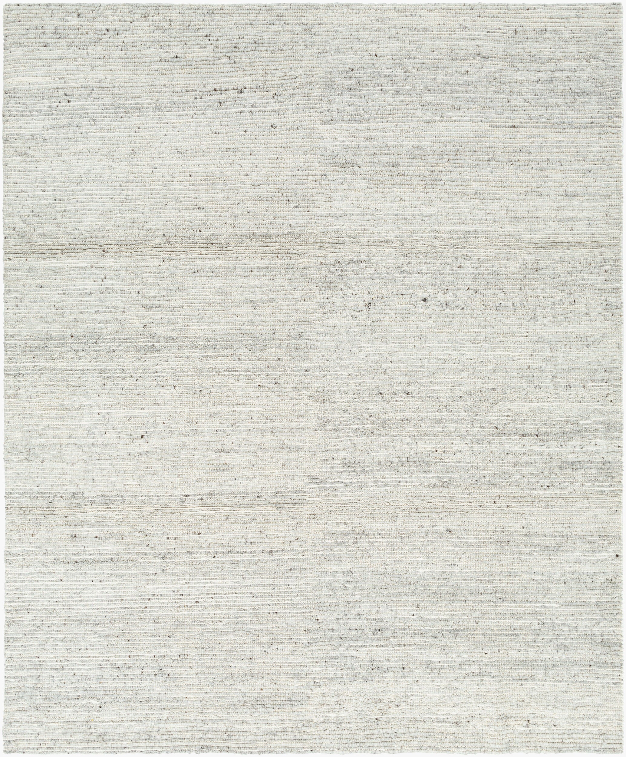 Apandi Rug Texture Japandi Wool Rug – Indy Home