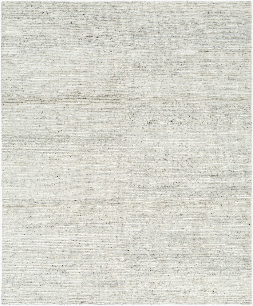 Japandi Wool Rug – Indy Home