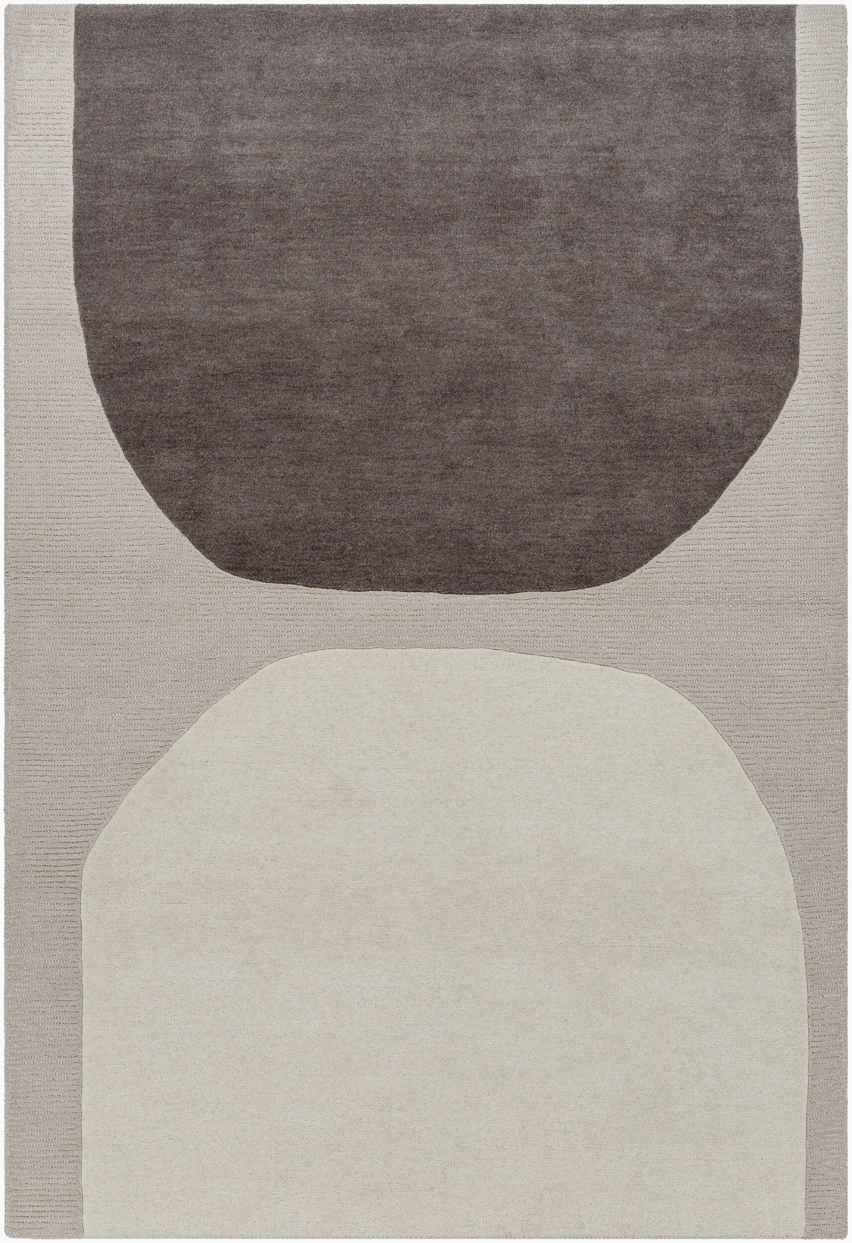 Rossi Wool Rug – Indy Home