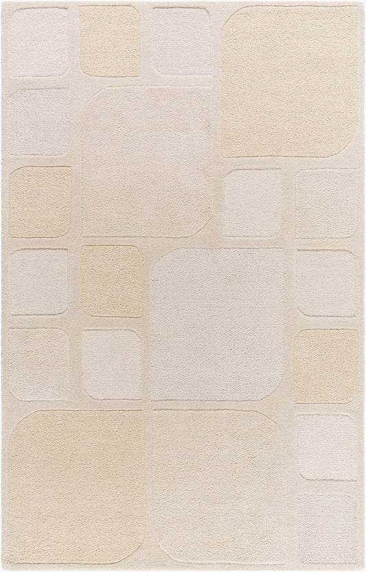 Kinsley Wool Rug