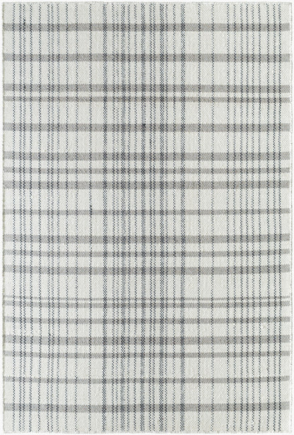 Mardin III Wool Rug