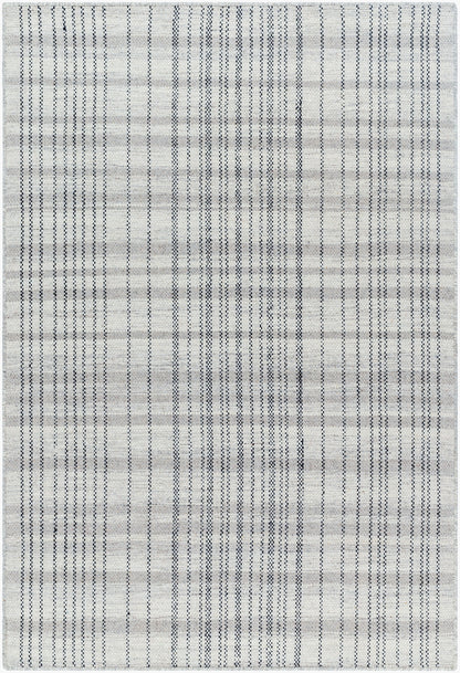 Mardin III Wool Rug