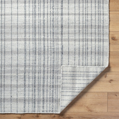 Mardin III Wool Rug