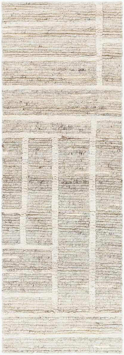 Manisa Wool Rug
