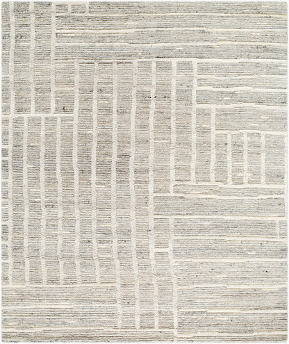 Manisa Wool Rug