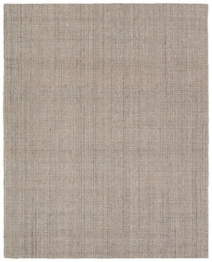 Monterey Rug – Indy Home