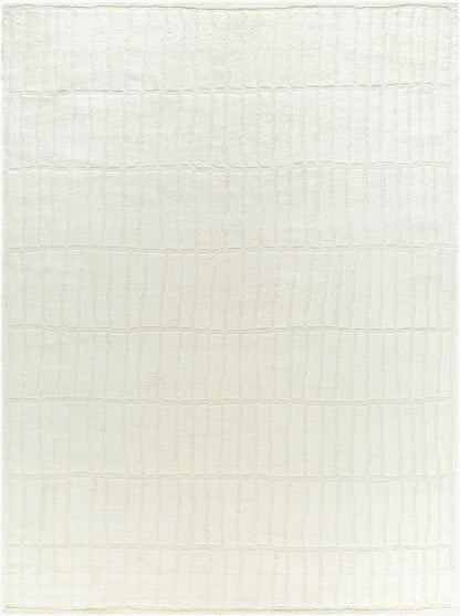 Manpura Wool Rug