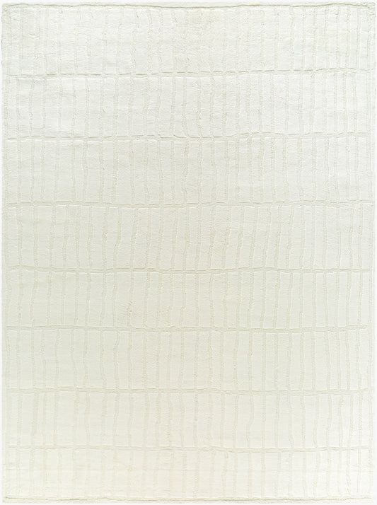 Manpura Wool Rug