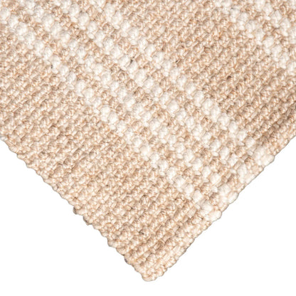 PET Recycled Indoor/Outdoor Rugs