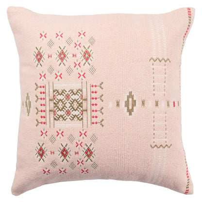 Mara Pillow