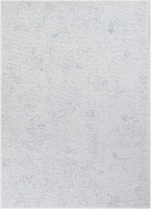 Quebec Polyester Rug