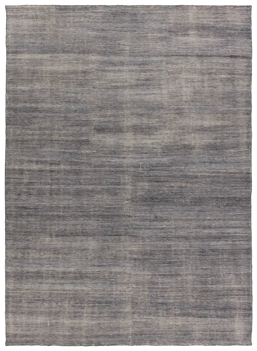 Rebecca II PET Indoor/Outdoor Rug – Indy Home