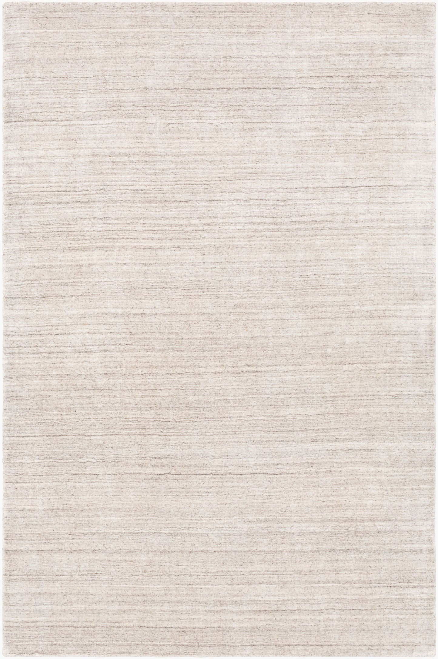 Torino Wool & Viscose Rug