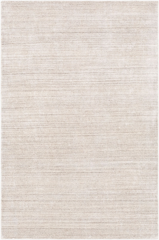 Torino Wool & Viscose Rug